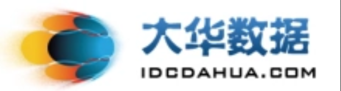 大华客户端IP大华ip默认地址